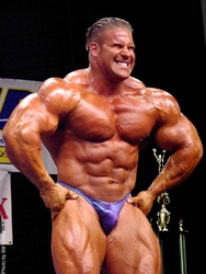cr (351).jpg